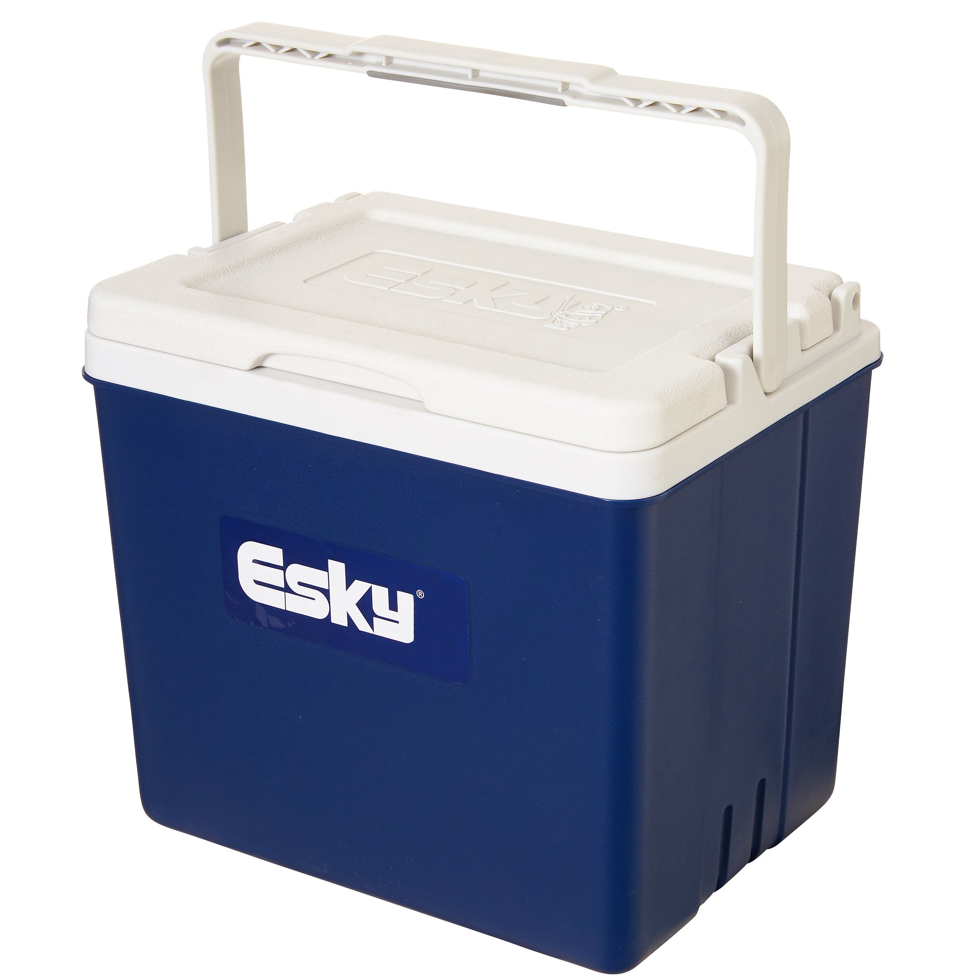 Ever hot sale cool esky